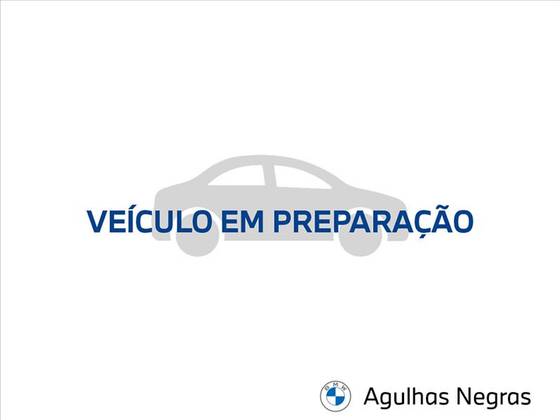 BMW X5 3.0 I6 TURBO HÍBRIDO XDRIVE50E M SPORT AUTOMÁTICO BMW X5 3.0 I6 TURBO HÍBRIDO XDRIVE50E M SPORT AUTOMÁTICO